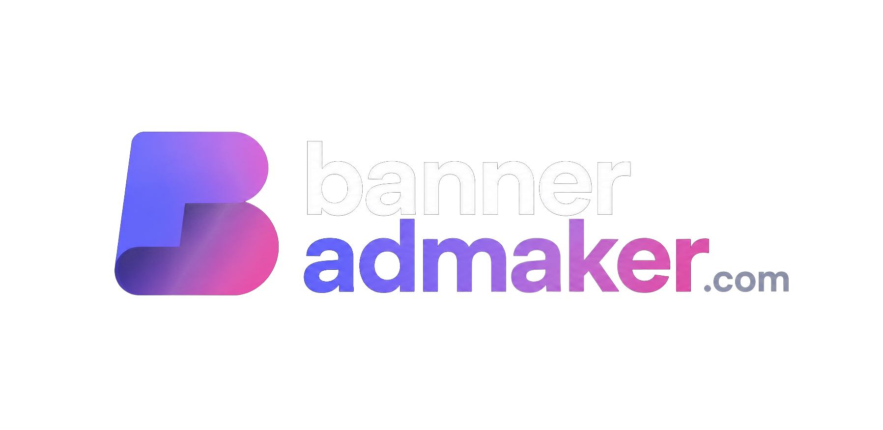 Banner Ad Maker